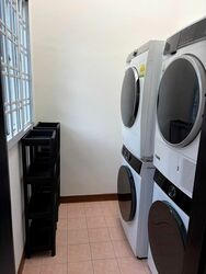 Westville (D22), Terrace #571431841